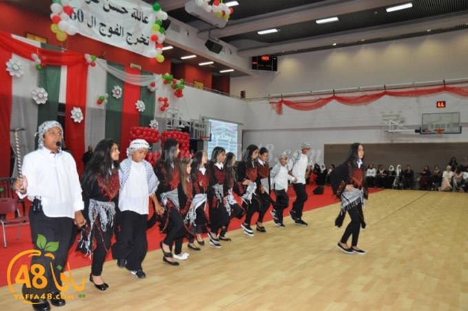 7san 3arafa takhreanj (23).JPG